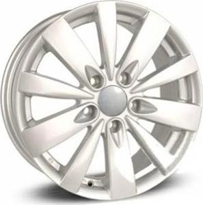 

Диск 6.5x17 5x114.3 ET48.0 D67.1 Реплика H-y61