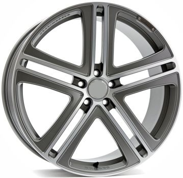 

Диск 8.5x19 5x112 ET56.0 D66.6 Реплика H-Me66
