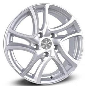 

Диск 6.5x16 5x114.3 ET50.0 D67.1 Реплика H-Ma51