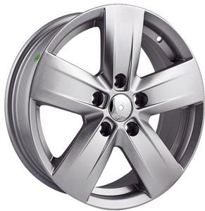 

Диск 6.5x16 5x115 ET41.0 D70.1 Реплика R472
