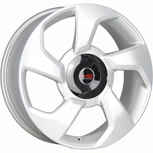 

Диск 7.5x18 5x115 ET41.0 D70.1 Реплика OPL514