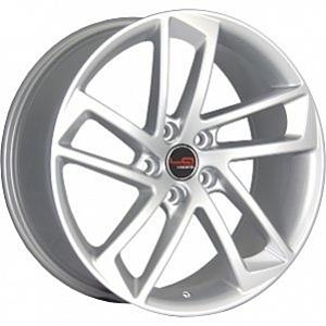 

Диск 7.5x18 5x112 ET45.0 D57.1 Реплика SK515