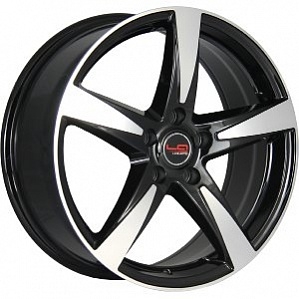 

Диск 7x18 5x115 ET45.0 D70.3 Реплика OPL531