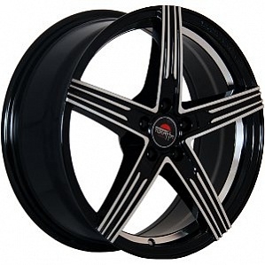 

Диск 6x15 4x100 ET36.0 D60.1 YOKATTA MODEL 29