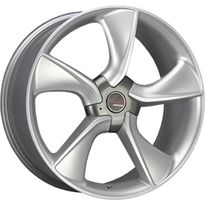 

Диск 8.5x20 5x115 ET41.0 D70.1 Реплика OPL524