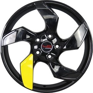 

Диск 7.5x18 5x105 ET42.0 D56.6 Реплика OPL534