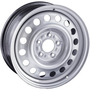 

Диск 5.5x14 5x120 ET40.0 D67.1 TREBL 6085