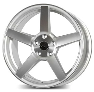 

Диск 6.5x15 4x98 ET38.0 D58.6 PDW C-SPEC