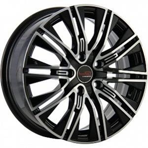

Диск 7x17 5x105 ET42.0 D56.6 Реплика OPL515