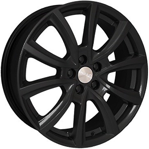 

Диск 7x17 5x120 ET39.0 D72.6 Скад Онтарио