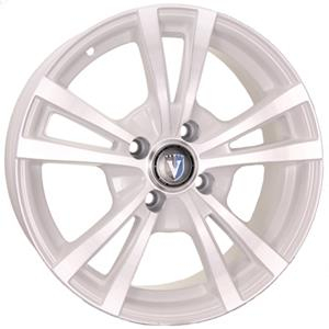 

Диск 5.5x14 4x98 ET35.0 D58.6 VENTI 1404