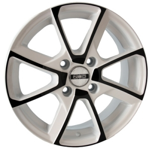 

Диск 6x15 4x98 ET38.0 D58.6 NEO 538