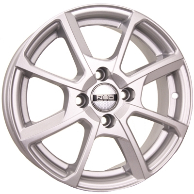 

Диск 6.5x16 5x114.3 ET40.0 D66.1 NEO 648