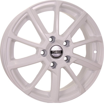 

Диск 6.5x16 5x114.3 ET38.0 D73.1 NEO 648