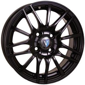 

Диск 6x15 4x114.3 ET45.0 D67.1 VENTI 1506