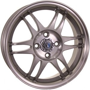 

Диск 6.5x16 5x114.3 ET45.0 D60.1 VENTI 1602