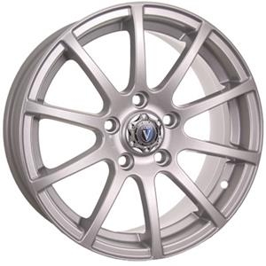 

Диск 6.5x16 5x114.3 ET45.0 D67.1 VENTI 1603