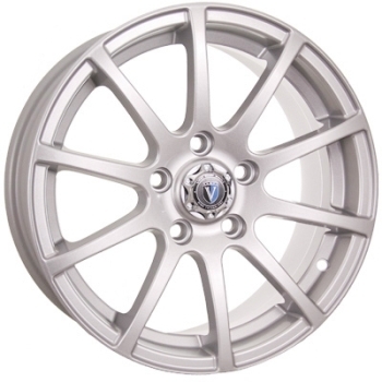 

Диск 6.5x16 4x100 ET42.0 D67.1 VENTI 1603