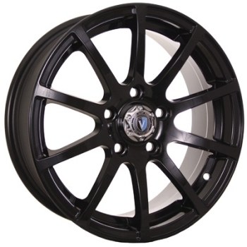 

Диск 6.5x16 4x100 ET37.0 D60.1 VENTI 1603
