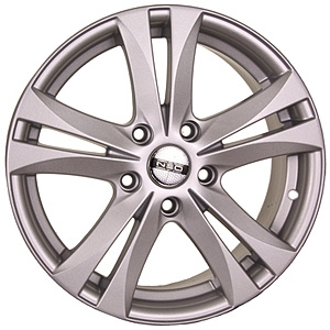 

Диск 6.5x17 5x114.3 ET48.0 D67.1 NEO 744