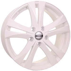 

Диск 6.5x17 5x114.3 ET35.0 D67.1 NEO 744
