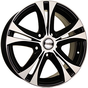 

Диск 6.5x17 5x114.3 ET48.0 D66.1 NEO 744