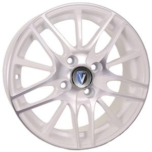 

Диск 5.5x14 4x98 ET35.0 D58.6 VENTI 1406