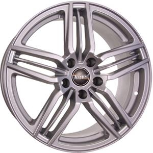 

Диск 7.5x18 5x112 ET45.0 D73.1 Теч-Лайн 806