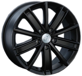 

Диск 7x17 5x112 ET43.0 D66.6 Реплика SNG15*