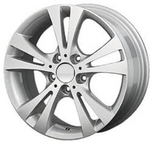 

Диск 6.5x15 5x112 ET47.0 D57.1 Реплика R164
