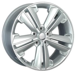 

Диск 7.5x18 5x114.3 ET50.0 D67.1 Реплика HND134
