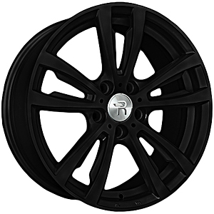 

Диск 9x19 5x120 ET48.0 D74.1 Реплика B169