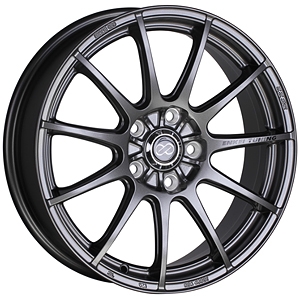 

Диск 7x17 5x115 ET45.0 D70.1 ENKEI SC22