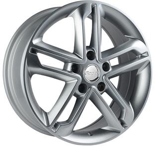 

Диск 7x18 5x115 ET45.0 D70.1 Реплика OPL61