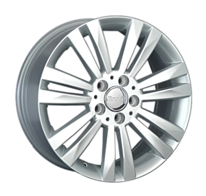 

Диск 7.5x17 5x112 ET36.0 D66.6 Реплика MR129