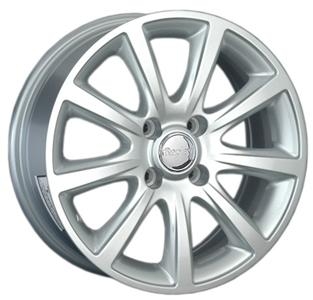 

Диск 6.5x16 4x108 ET31.0 D65.1 Реплика PG49