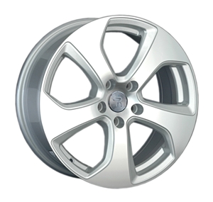 

Диск 6.5x16 5x112 ET50.0 D57.1 LegeArtis SK99