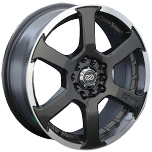 

Диск 7x16 5x114.3 ET45.0 D73.1 ENKEI S938