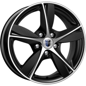 

Диск 6.5x16 5x110 ET37.0 D65.1 КиК Кинезис