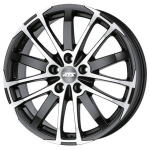 

Диск 7.5x16 5x108 ET45.0 D70.1 ATS X-Treme