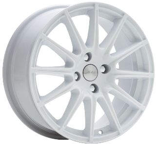 

Диск 7.5x17 4x108 ET32.0 D65.1 Скад Ле Ман(Le Mans)