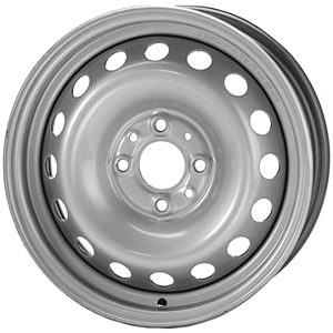 

Диск 6.5x16 5x114.3 ET46.0 D67.1 Евродиск - ФМЗ 75J46H