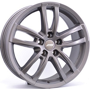 

Диск 7x16 5x105 ET38.0 D56.6 ATS Radial