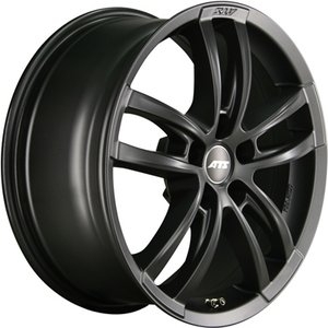 

Диск 9x20 5x120 ET45.0 D76.1 ATS Radial