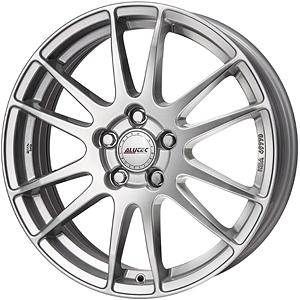 

Диск 6.5x17 5x114.3 ET45.0 D70.1 Alutec Monstr
