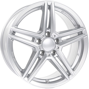

Диск 8.5x19 5x112 ET45.0 D66.6 Alutec M10