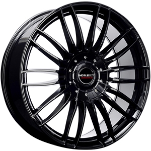 

Диск 8.5x19 5x130 ET53.0 D71.6 Borbet CW3