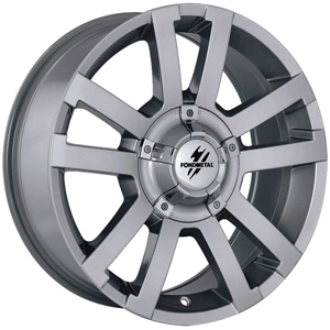 

Диск 8.5x18 5x150 ET34.0 D110.2 Fondmetal 7700