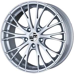 

Диск 8x18 5x112 ET39.0 D66.45 Mak RENNEN