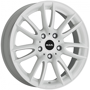 

Диск 7.5x18 5x120 ET52.0 D72.6 Mak JACKIE